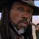 Illustration for article titled Wesley Snipes is a zombie cowboy (or something) in the long-shelved iGallowWalkers/i
